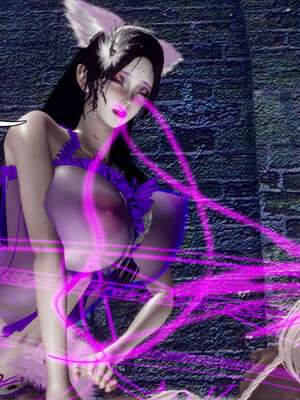 [Hgg]阴阳女神录04_206