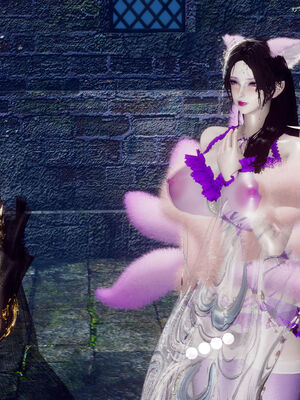 [Hgg]阴阳女神录05_007