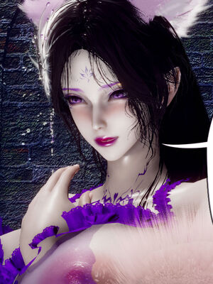 [Hgg]阴阳女神录05_008