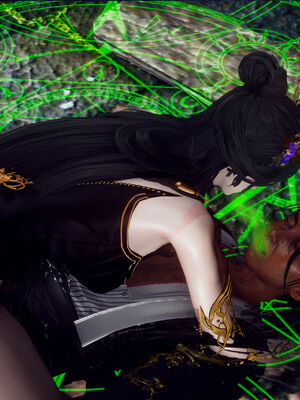 [Hgg]阴阳女神录05_018