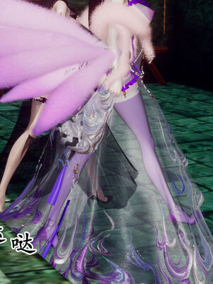 [Hgg]阴阳女神录05_027