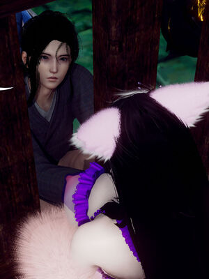 [Hgg]阴阳女神录05_030