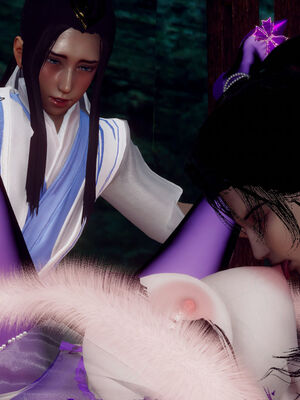 [Hgg]阴阳女神录05_046