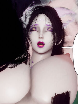 [Hgg]阴阳女神录05_047