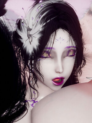 [Hgg]阴阳女神录05_052