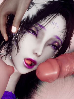 [Hgg]阴阳女神录05_057