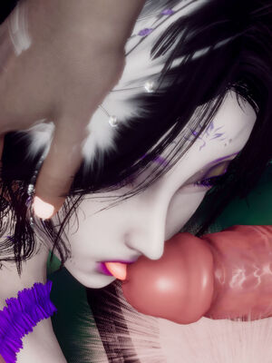 [Hgg]阴阳女神录05_059