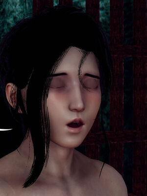 [Hgg]阴阳女神录05_094