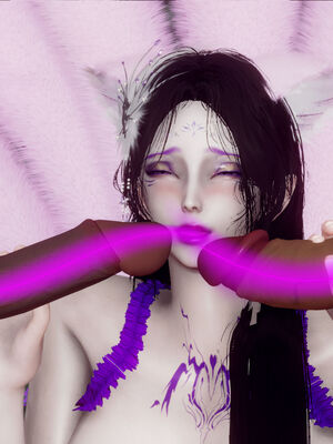 [Hgg]阴阳女神录05_098