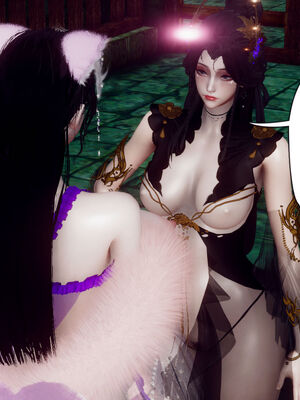 [Hgg]阴阳女神录05_112