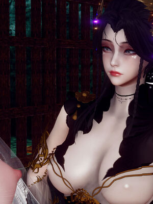 [Hgg]阴阳女神录05_114