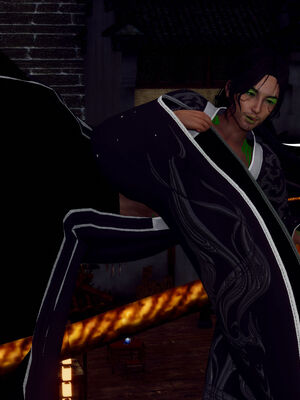 [Hgg]阴阳女神录05_117