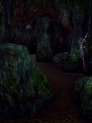 [Hgg]阴阳女神录05_119