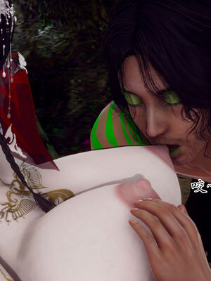 [Hgg]阴阳女神录05_127