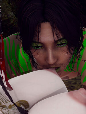 [Hgg]阴阳女神录05_128