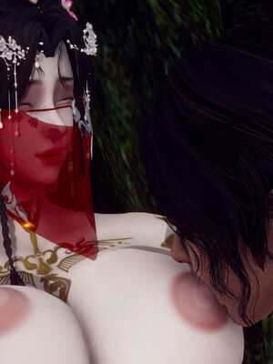 [Hgg]阴阳女神录05_129