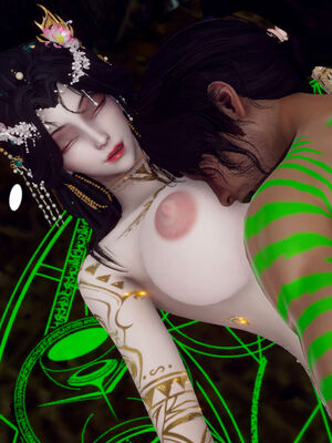 [Hgg]阴阳女神录05_159