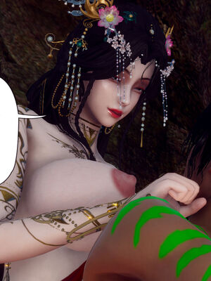 [Hgg]阴阳女神录05_168