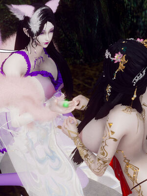 [Hgg]阴阳女神录05_185