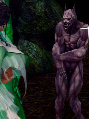 [Hgg]阴阳女神录05_192