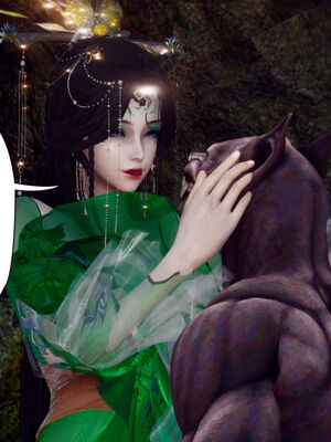 [Hgg]阴阳女神录05_198