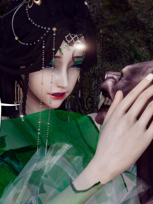 [Hgg]阴阳女神录05_200