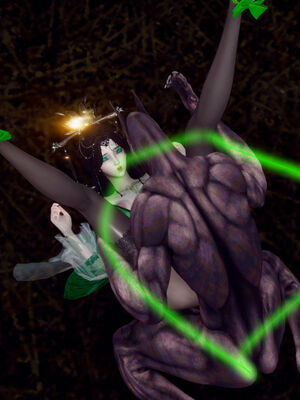 [Hgg]阴阳女神录05_203