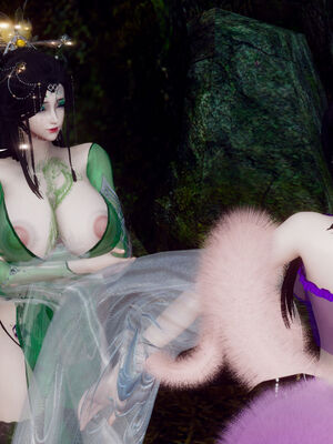 [Hgg]阴阳女神录05_208