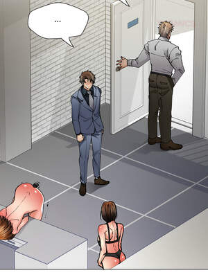 壞女人 82-83話_82_09_nemi