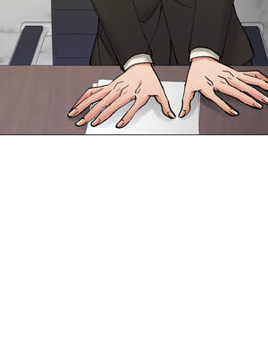 壞女人 82-83話_82_12_xtki