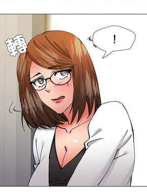 壞女人 82-83話_82_13_otsd