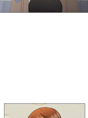 壞女人 82-83話_83_01_lsew