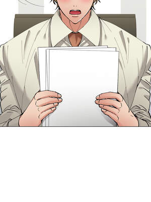 壞女人 82-83話_83_03_mikp