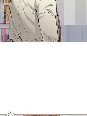 壞女人 82-83話_83_07_phxi