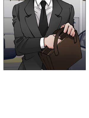 壞女人 82-83話_83_10_bpqc