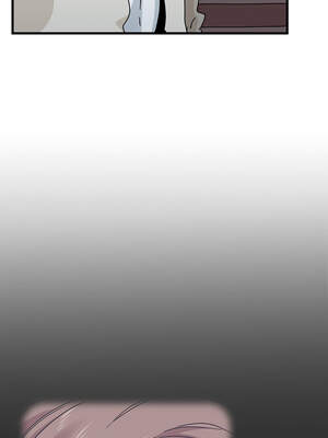 強制催眠 84-85話_84_08_bhyy