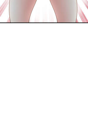 強制催眠 84-85話_85_01_qcky