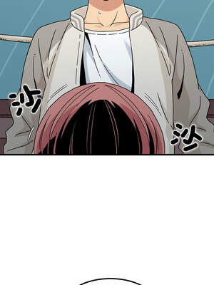 強制催眠 84-85話_85_06_fnft