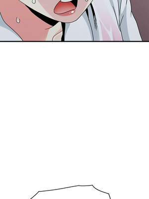 強制催眠 84-85話_85_07_oynt