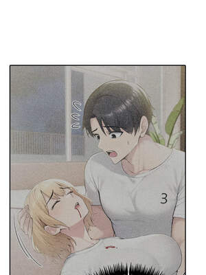 夫婦挑戰賽 43-44話_43_01_blje