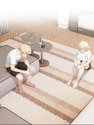 夫婦挑戰賽 43-44話_43_06_xjal