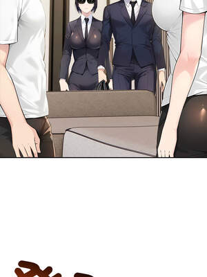 夫婦挑戰賽 43-44話_43_13_wlfo