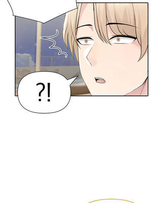 夫婦挑戰賽 43-44話_44_01_tmwa