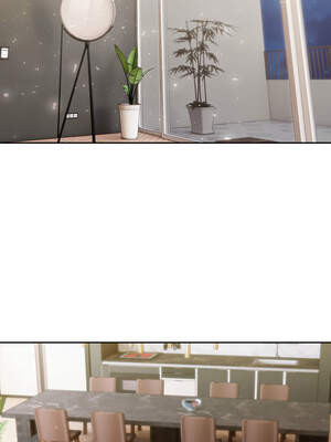 夫婦挑戰賽 43-44話_44_02_mflj