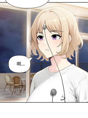 夫婦挑戰賽 43-44話_44_05_jlfr