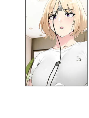 夫婦挑戰賽 43-44話_44_10_dfyq