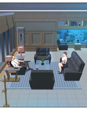 天降奇蹟 39-40話_39_02_ybck