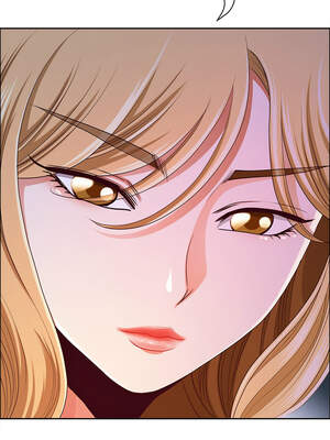 天降奇蹟 39-40話_39_04_uewm