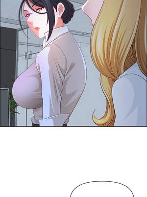 天降奇蹟 39-40話_39_06_eauv