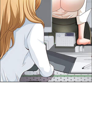 天降奇蹟 39-40話_39_08_vohe